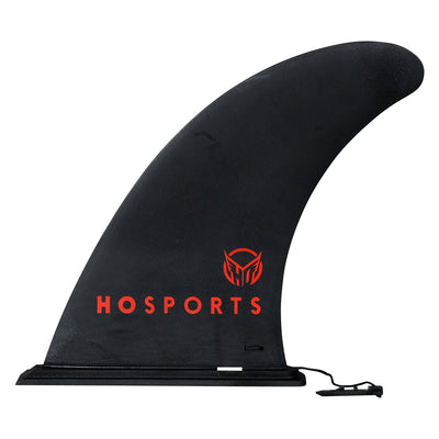 Isup Tool-Less