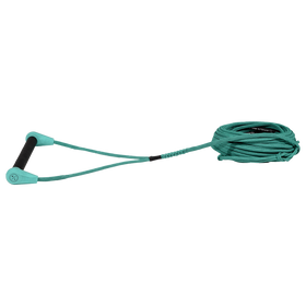 Outlaw Spectra Fusion - Green