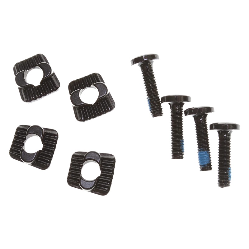 G M6 Hardware Kit