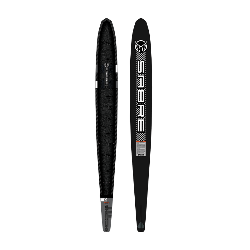 Sabre Xlarge