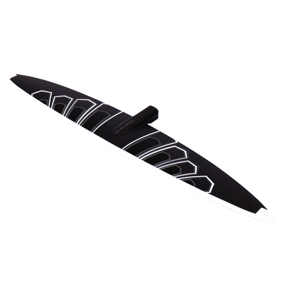 Raptor 1100 Front Wing