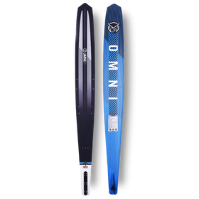 Omni