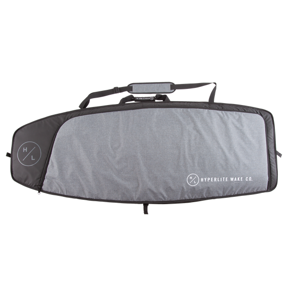 Wakesurf Travel Small