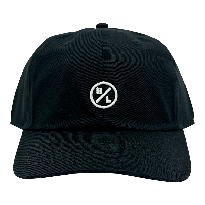 Syndicate Pom-Pom Beanie