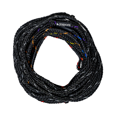 Syndicate Powerline