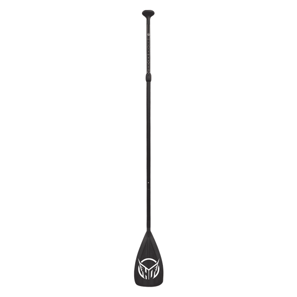 Strike Isup Paddle