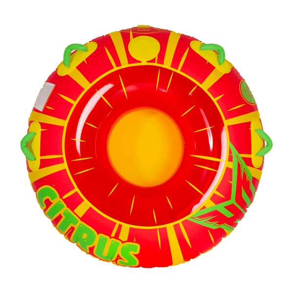Watermelon/Citrus Only