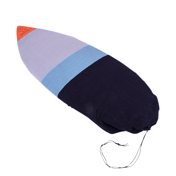 Surf Sock Large