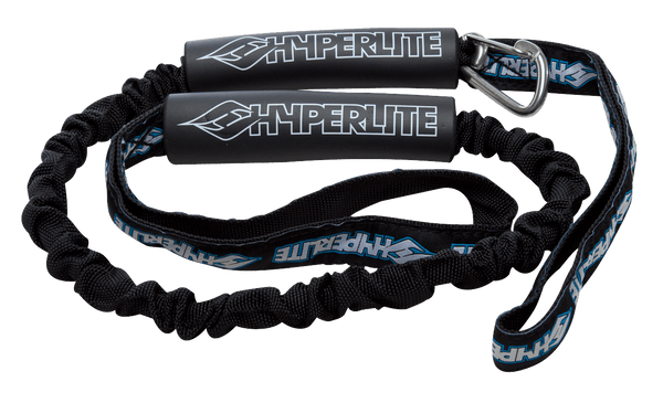 Ft Webbing Bungee Dock Tie