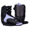 Jinx Pair Junior