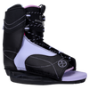 Jinx Pair Junior