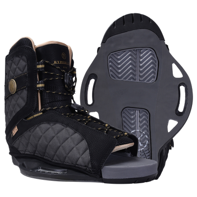 Syndicate Alpha