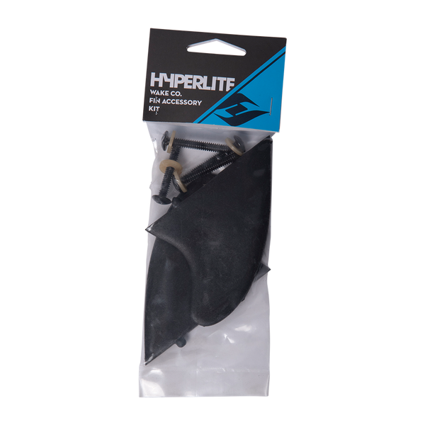 Fish 2 Pack Kit