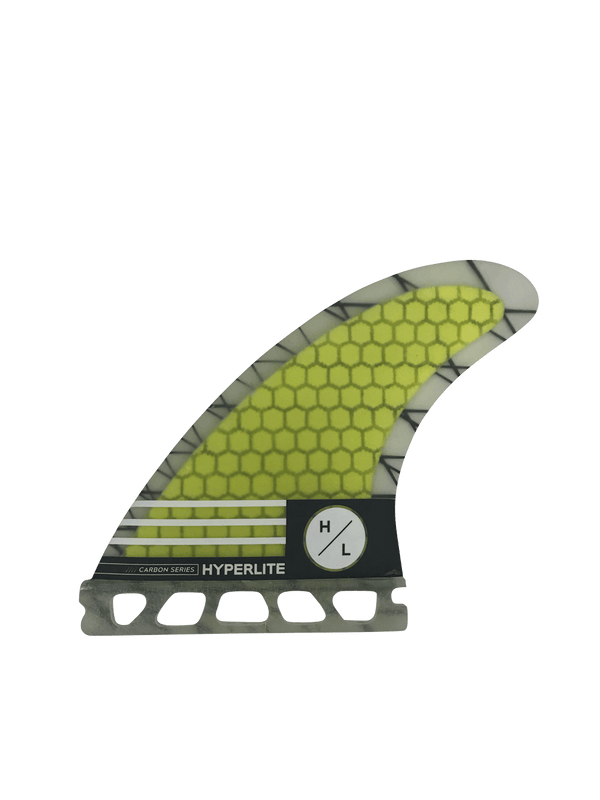 Carbon Surf Set W/Key
