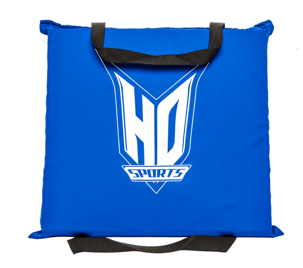 Seat Cushion Pfd