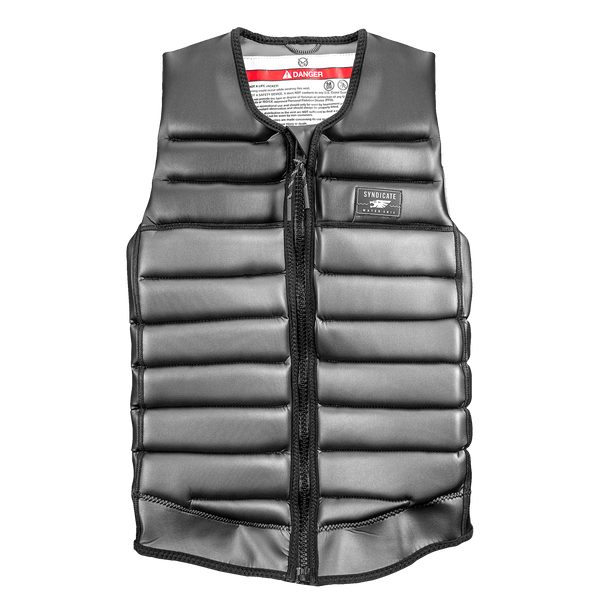 Syndicate Pro