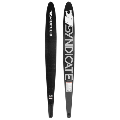 Syndicate Works 02 Medium