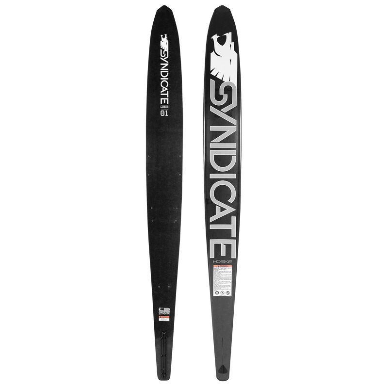 Syndicate Works 02 Medium